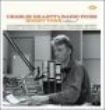 Various Artists - Charlie Gillett's Radio Picks: Honk i gruppen CD hos Bengans Skivbutik AB (1142361)