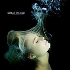 Defeat The Low - A Nervous Smile