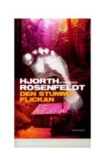 Den stumma flickan i gruppen Annet /  hos Bengans Skivbutik AB (1146926)