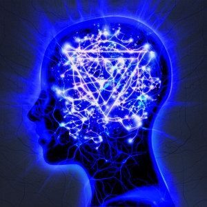 Enter Shikari - Mindsweep - Ltd.Ed. Cd+Dvd
