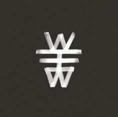 Savages & Bo Ningen - Words To The Blind