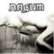Nasum - Human 2.0 i gruppen VINYL hos Bengans Skivbutik AB (1166725)