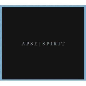 Apse - Spirit