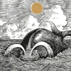 Tucker Alexander - Portal