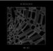 R.Seiliog - In Hz i gruppen CD hos Bengans Skivbutik AB (1172434)