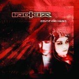 Indicia - Identifying Marks i gruppen CD hos Bengans Skivbutik AB (1176533)