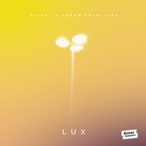 Paskal And Urban Absolutes - Paskal & Urban Absolutes