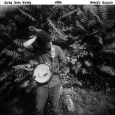 Petty Andy Dale - Frick's Lament