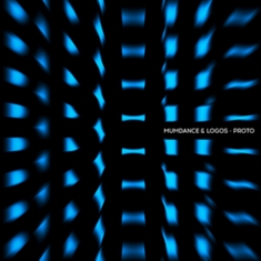 Mumdance & Logos - Proto