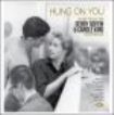 Various Artists - Hung On You: More From The Gerry Go i gruppen CD hos Bengans Skivbutik AB (1187771)
