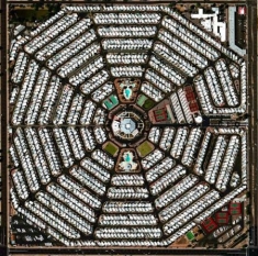 Modest Mouse - Strangers To.. -Digi-