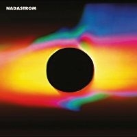 Nadastrom - Nadastrom i gruppen CD hos Bengans Skivbutik AB (1191486)