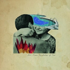 Josh Rouse - Embers Of Time