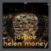 Jarboe And Helen Money - Jarboe And Helen Money i gruppen CD hos Bengans Skivbutik AB (1192376)