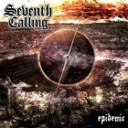 Seventh Calling - Epidemic i gruppen Annet /  hos Bengans Skivbutik AB (1193702)