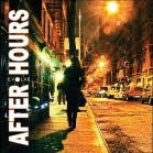 Evolve - After Hours i gruppen CD hos Bengans Skivbutik AB (1193762)
