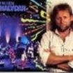 Halvdan Sivertsen - Hilsen Halvdan i gruppen CD hos Bengans Skivbutik AB (1260853)