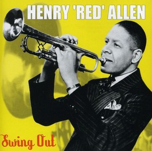 Allen Henry 