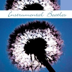 Instrumental The Beatles - Instrumental The Beatles