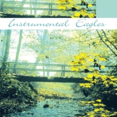 Panpipes - More Great Love Songs