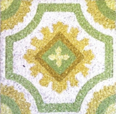 Total Babes - Heydays