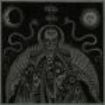 Forn - Departure Of Consciousness The i gruppen Annet /  hos Bengans Skivbutik AB (1271549)
