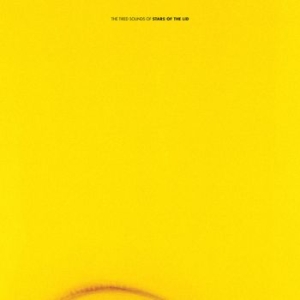 Pioulard Benoit - Sonnet