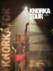 Knorkator - Knorkatourette (Dvd) i gruppen DVD & BLU-RAY hos Bengans Skivbutik AB (1276060)