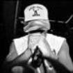 Cruel Hand - Cruel Hand (7