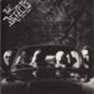 Defects - Demo 79 And Live 1980 i gruppen Annet /  hos Bengans Skivbutik AB (1276266)