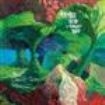 Assemble Head In Sunburst Sound - When Sweet Sleep Returned i gruppen VINYL hos Bengans Skivbutik AB (1276317)