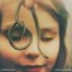 Superheaven - Ours Is Chrome i gruppen VINYL hos Bengans Skivbutik AB (1277812)