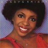 Gladys Knight - Gladys Knight (Bonus Tracks) (Rmst) i gruppen CD hos Bengans Skivbutik AB (1277888)