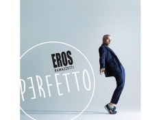 Eros Ramazzotti - Perfetto