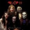 Death Ss - Heavy Demons (Black Vinyl) i gruppen VINYL hos Bengans Skivbutik AB (1289392)
