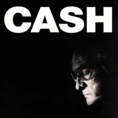 Johnny Cash - Man Comes Around