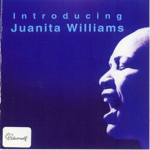 Williams Juanita - Introducing
