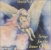 Noll Shaina - Songs For The Inner Child i gruppen CD hos Bengans Skivbutik AB (1333950)
