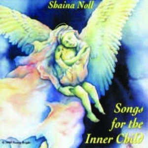 Noll Shaina - Songs For The Inner Child