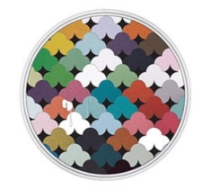 Phaedra - Blackwinged Night