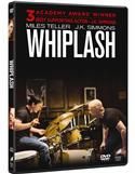 Movie - Whiplash Bd S-T i gruppen Film / Film Blu-ray hos Bengans Skivbutik AB (1351366)