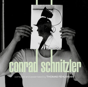Schnitzler Conrad - Kollektion 5 (Thomas Fehlmann)