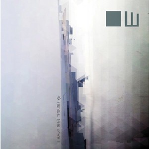 Boxed Warning - I Have Been Terrible