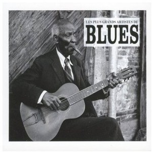 Various Artists - Jazz