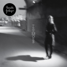 Terrible Feelings - Tremors