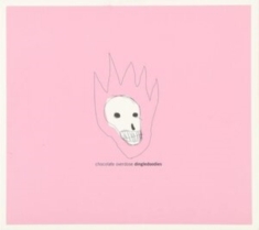 Chocolate Overdose - Dingledoodies