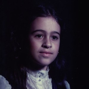 Elika - Girls, Be Serious (Two Of Three)