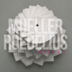 Mueller-Roedelius - Imagori