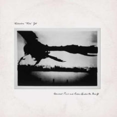 Goto Takaakira 'Taka' - Classical Punk & Echoes Under The B