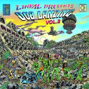 Banton Buju - Inna Heights